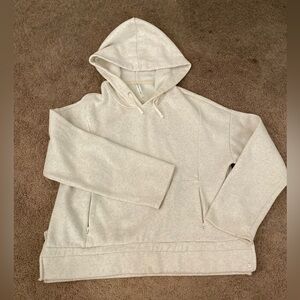 Fabletics Hoodie